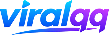 viralqq