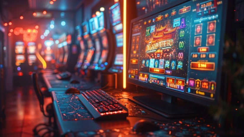 Liga 1 football betting on viralqq desktop