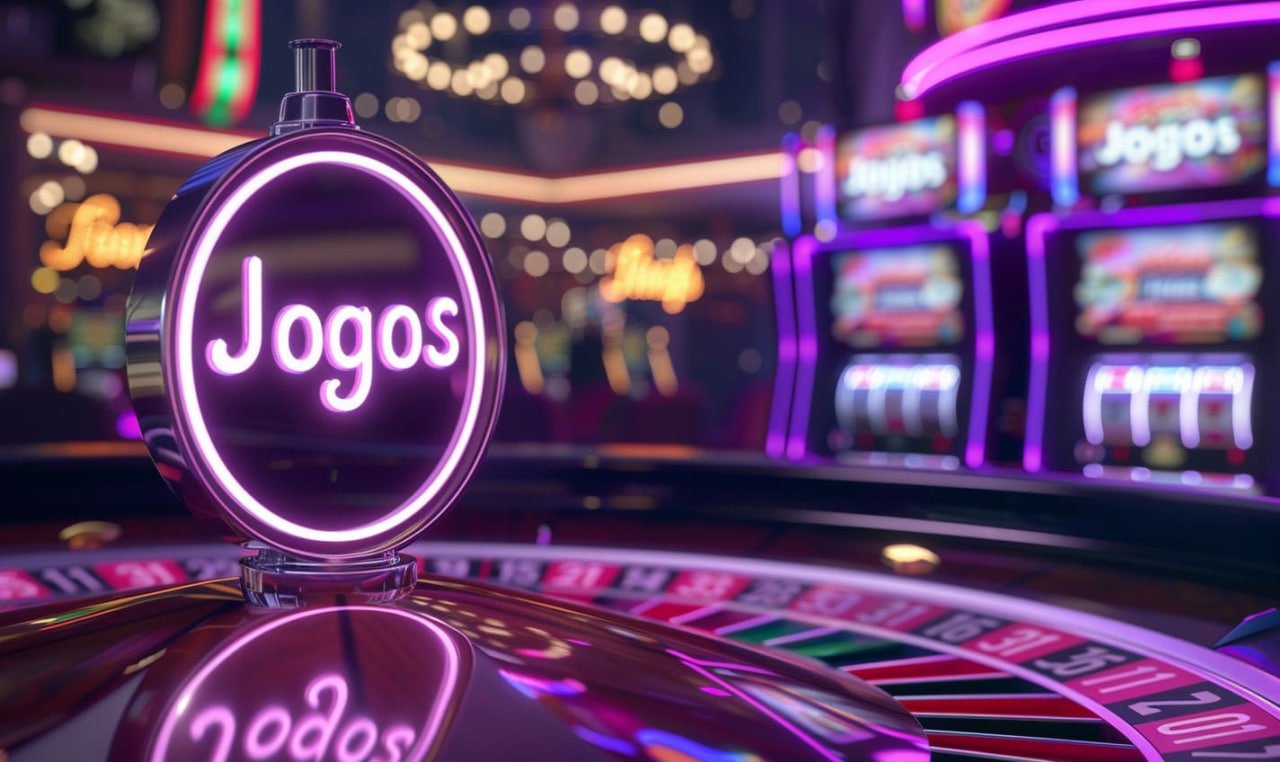 viralqq mobile baccarat interface portrait mode