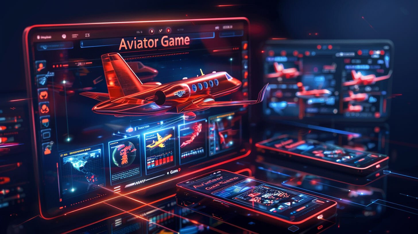 viralqq featured game showcase