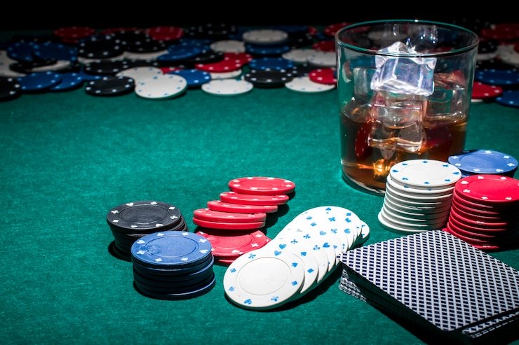 VCT tournament bracket and betting markets on viralqq mobile